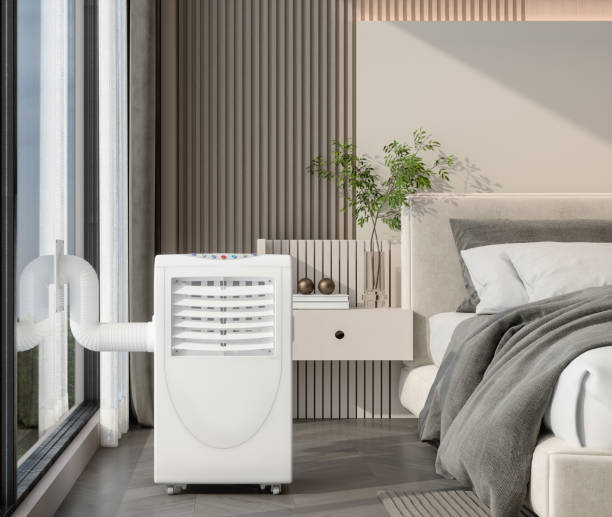 Best HVAC Consulting and Engineering in El Cerrito, CA
