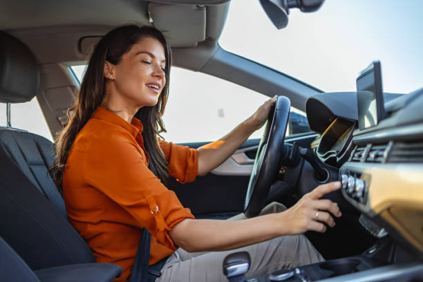 Best Air Conditioning Cleaning in El Cerrito, CA